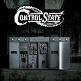 Control State : The Powerhouse
